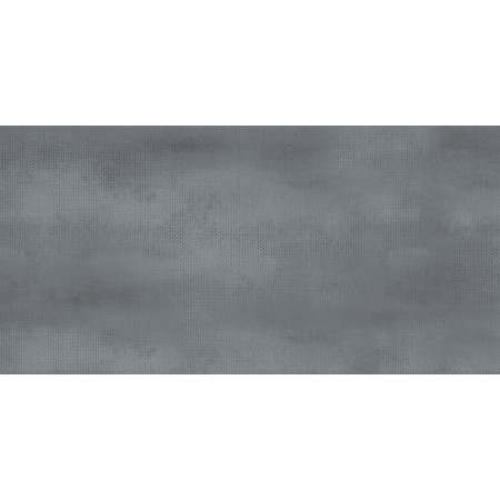 Плитка WT9SHP25 Shape Graphite 24.9х50