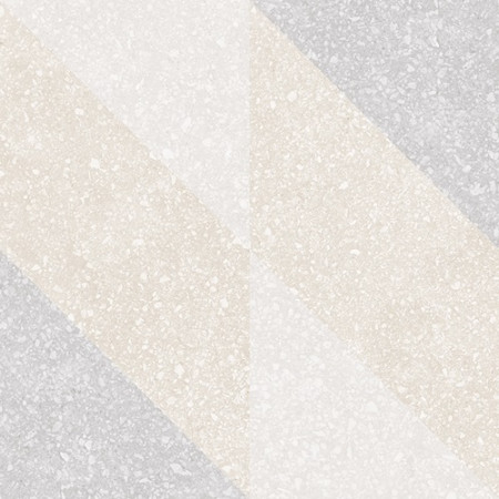 Керамогранит 23542 Micro Elements Taupe 20*20 (12 вариантов паттерна)