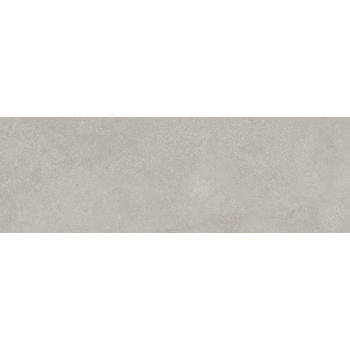 Плитка Delf Fumo Rectificado 33.3x100