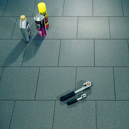 Керамогранит SP9018/BTS Имбирь 30x10.8