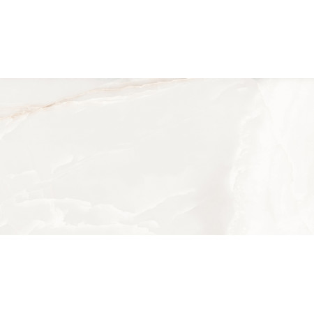 Керамогранит Oniх Blanco Полированный 60х120