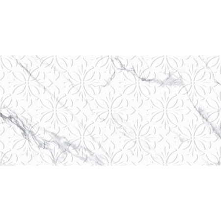 Плитка WT9LIM55 Lima Flower 249*500*8,5