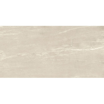 Керамогранит Granite ALTA Beige / Граните АЛЬТА Беж SR 120x60