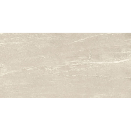 Керамогранит Granite ALTA Beige / Граните АЛЬТА Беж SR 120x60