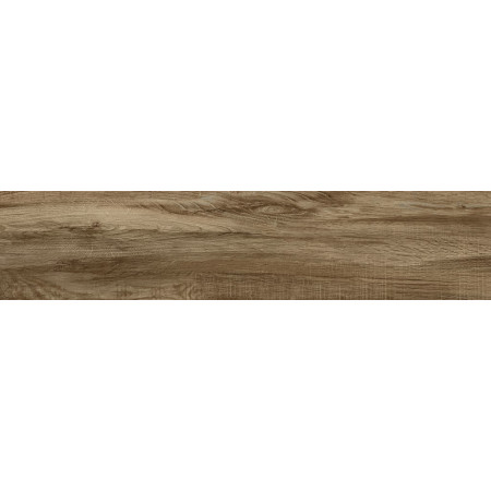 Керамогранит GFA92SNR40R Sanray 200x900x9