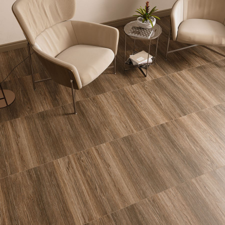 Керамогранит GFU04FOR04R Forest 60x60