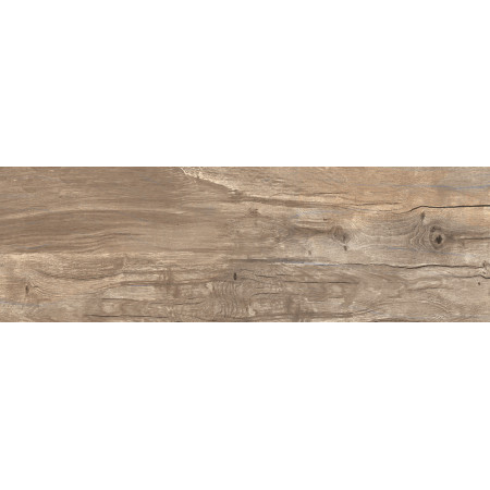 Керамогранит C-HW4M092D Harbourwood серый 18,5x59,8