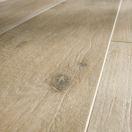 Керамогранит 610110000449 Loft Oak Tatami Strip Nat 20x80