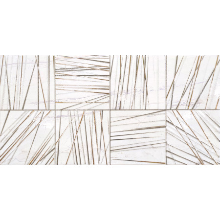 Плитка DW9MOR55 Modern Декор 249*500*7.5