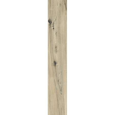 Керамогранит K-2320/SR Khvoya 200x1200x11