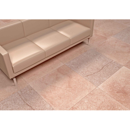 Керамогранит G302PR Shunut Beige 60x60