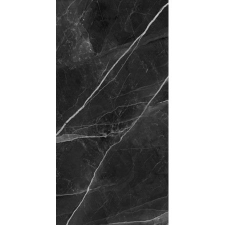 GT1206010909HPR Керамогранит Arcadia_GT Темно-сер. 60x120 суперполировка_ 1\46,08