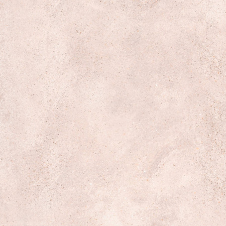 Керамогранит Confeti beige 80x80