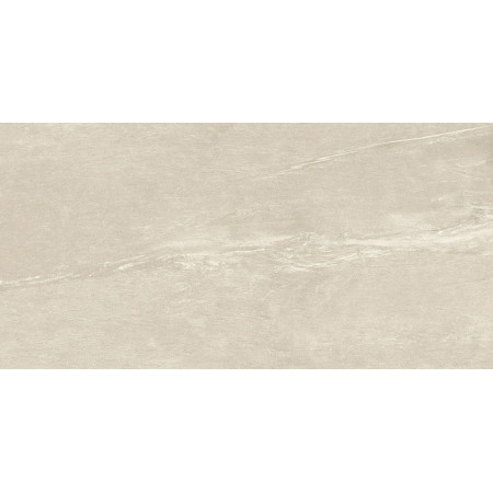 Керамогранит Granite ALTA Beige / Граните АЛЬТА Беж SR 120x60