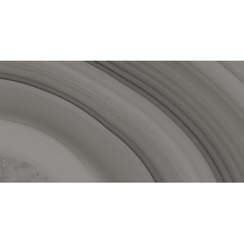 Плитка 34075 Space коричневый 25х50