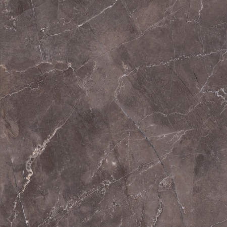 Керамогранит Monblanc коричневый 50х50