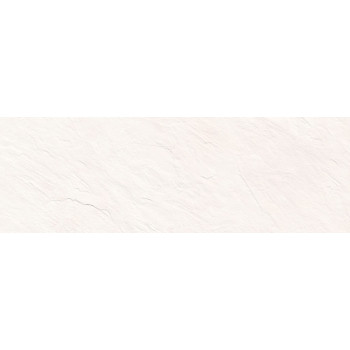 Плитка WT15EVA00R Evan White 246*740*9,8