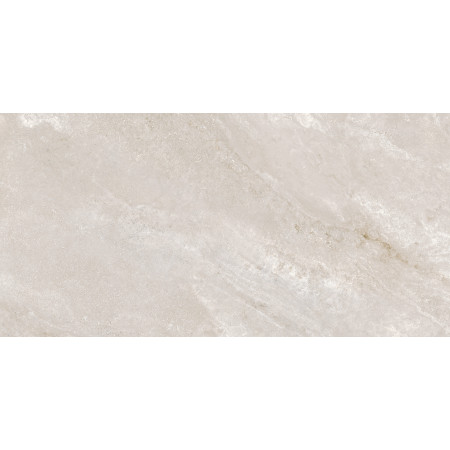 Керамогранит 16670 Sense бежевый рельеф 44,8х89,8