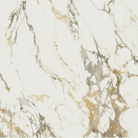 Керамогранит Bellagio Pulido Rectificado 60x60