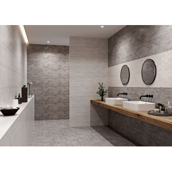 Плитка TWU93WZR07R Wizard 300*900*95