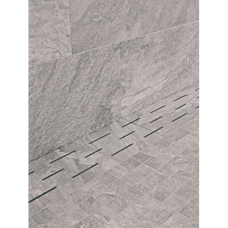 Ступени 620070000846 Climb ROCK X2 SCALINO ANGOLARE SX 30x60