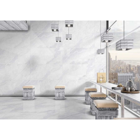 Керамогранит GOLDEN ONYX 60x120