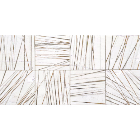 Плитка DW9MOR55 Modern Декор 249*500*7.5