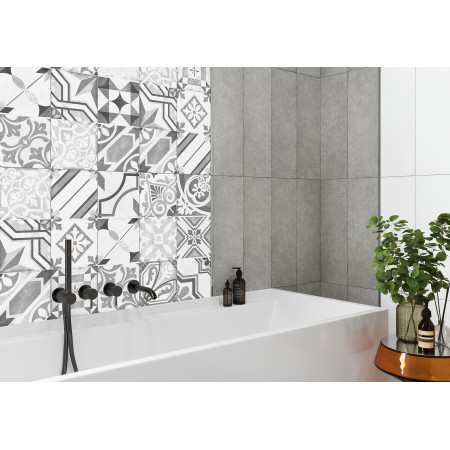 Плитка TWA11COR014 Costa Rica 200*600*7,5