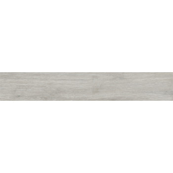 Керамогранит Ducale Moon Anti-slip R11 20x120