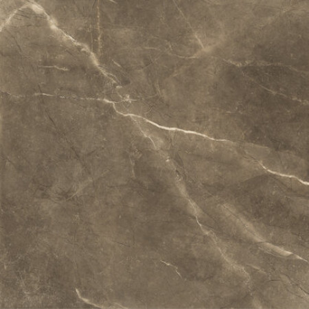 Керамогранит Bayona Moka Natural 120x120