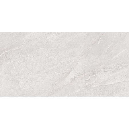 Керамогранит Horison Blanco светло-серый Матовый Карвинг 60x120