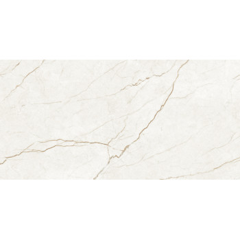 GT408015007MSR11 Керамогранит Ariana_GT Светло-беж. 40x80 _ 1\38,4