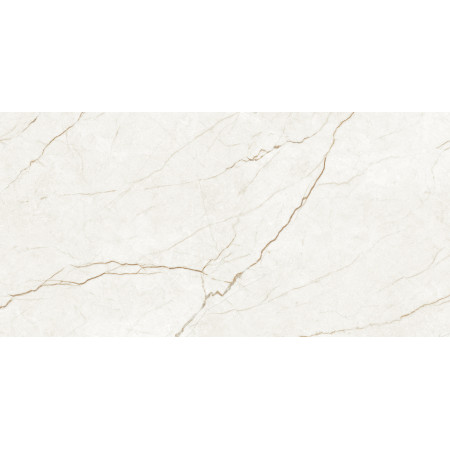 GT408015007MSR11 Керамогранит Ariana_GT Светло-беж. 40x80 _ 1\38,4