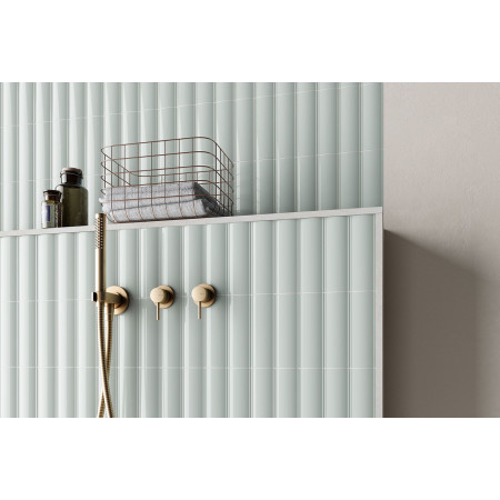 Плитка 28756 Vibe Out Naval Gloss 6,5x20