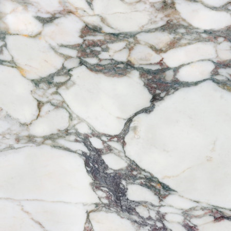 Керамогранит Lusso Sublimat / Люссо Сублимат MR 60x60