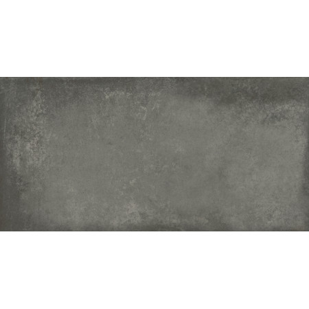 Керамогранит Grafton Anthracite Rect R11 60x120