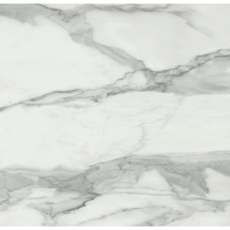 Керамогранит Invictus Pulido 80*80