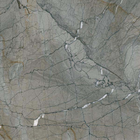 Керамогранит Sunset Grigio / Сансет гриджио LLR 60x60