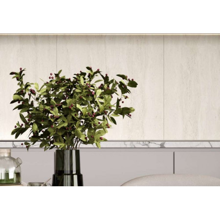 Керамогранит Quasar кремовый 60x60