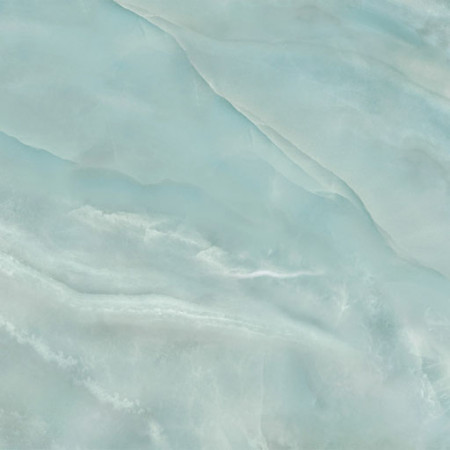 Керамогранит 60120CPN16HG Caspian Onyx суперполированный 600x1200x8