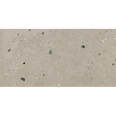 Керамогранит K-2014/MR Etagi Beige 600x1200x11