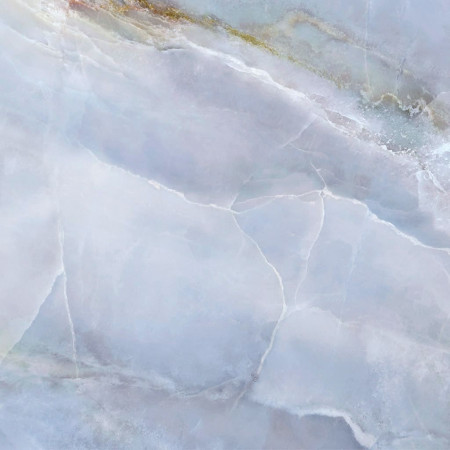 Керамогранит 6060BLM06HG Blumarin 600x600x8