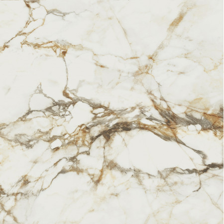 Керамогранит Bellagio Natural Rectificado 60x60