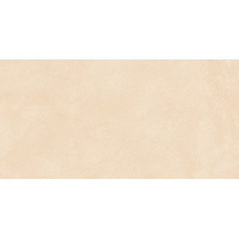 Керамогранит GFA114STM40CR Stockholm сатинированный 570x1140x8,5