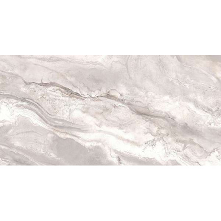 Керамогранит GFU60120MGC47L Magic 60x120