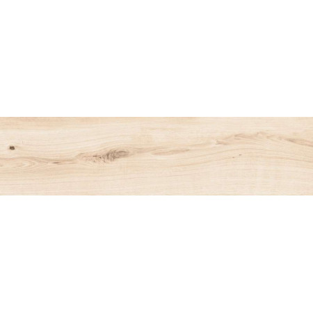 Керамогранит 15977 Wood Concept Natural светло-бежевый ректификат 21,8х89,8