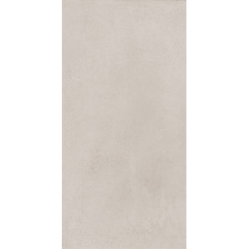 Плитка 11260R Мирабо серый светлый 30х60