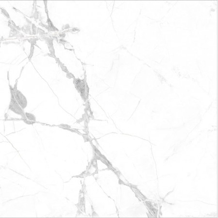 Керамогранит Lusso Santo / Люссо Санто MR 60x60