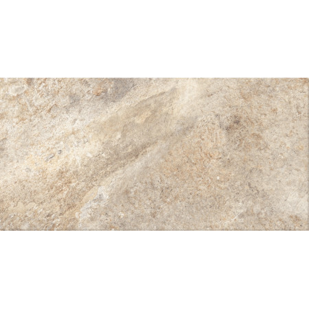 Керамогранит C-GA4L012D Galaxy бежевый 29,7x59,8