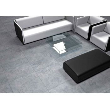 Керамогранит G340МR Taganay White 60x60